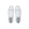 Puma Ralph Sampson Vulc 'White' 371907-01