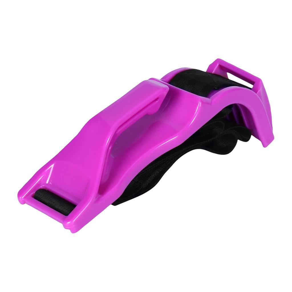 Maternity Safety Belt, Adjustable Maternity Support Belt, Back Pain Relief