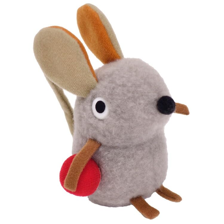 

Sun Arrow Fluffy Nicholas K-9233