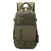 MDNG Outdoor Lure Fishing Backpack