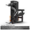 Yimai Professional Commercial Lower Body and Strength Training Series
