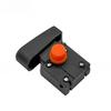 Switch For Electric Planers Circular Saw Chainsaw Angle Grinders Replacement Power Tools Electric Hammer Plastic Switch Parts