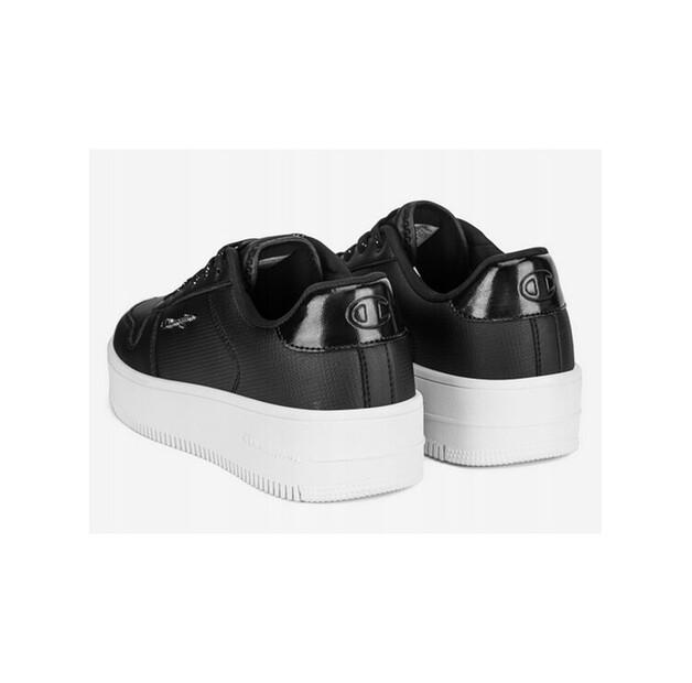 Кроссовки Champion S11715-KK002