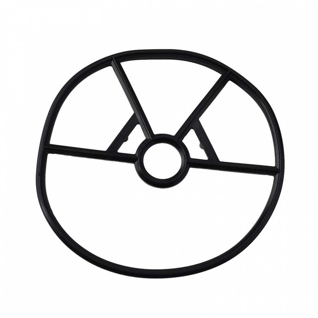 Non-Metallic Bearing Cover O-ring S210T S220T S244T