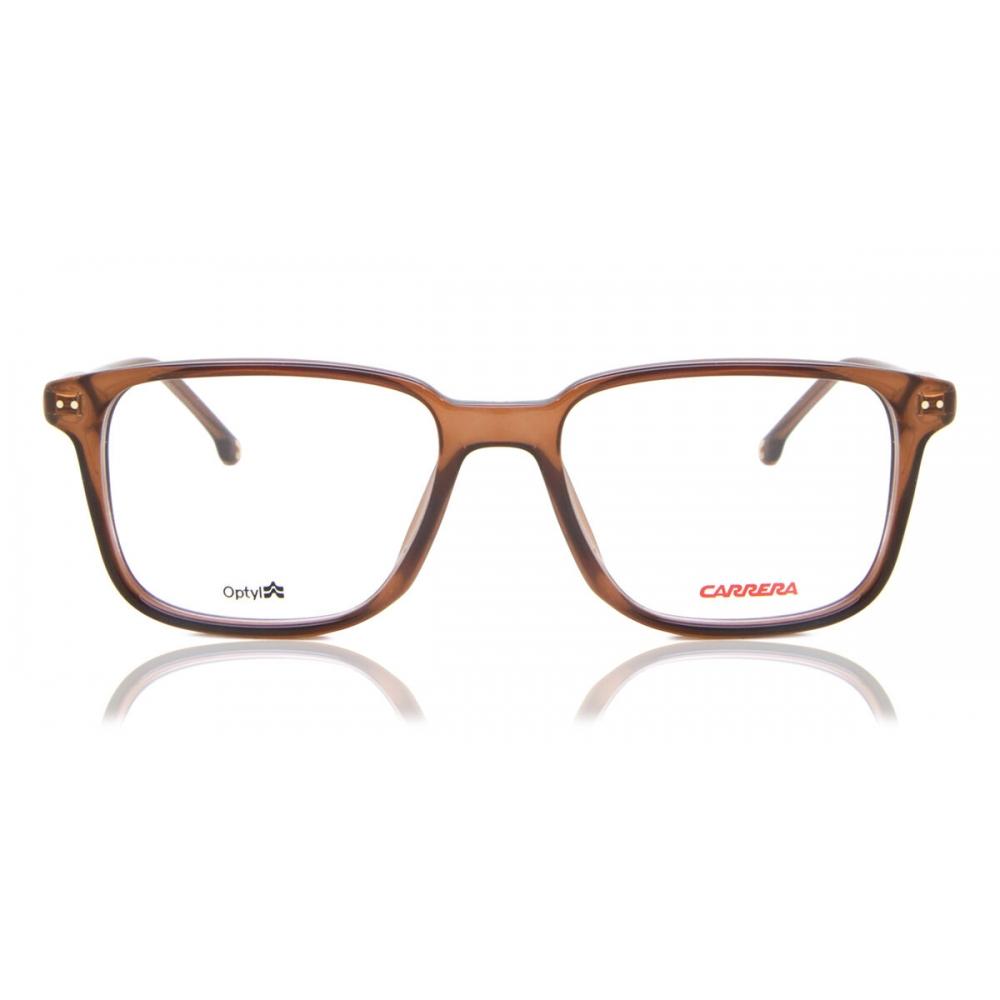 

Carrera 213 09q Очки унисекс Transparent Brown/52-17-145