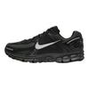 Nike Кросівки Zoom Vomero 5 Black Sequoia повсякденні HV2527-001