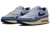 Nike Air Max 1 '86 Og Big Bubble Lost Sketch DV7525-001