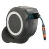 RollUp M Automatic Wall-Mounted Hose Reel - Length 20m - Ø11mm - Complete Kit - 5-year Warranty