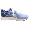 Li Ning Red Hare 4 Super Light Cushioning Slip Resistant Abrasion Resistant Low top LIGHT FOAM Running Shoes Men's Blue ARMS021-3