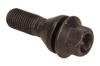 FEBI WHEEL BOLT BMW X5 01