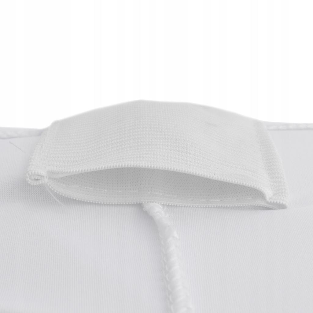 Tablecloth Cover For Garden Catering Table 240
