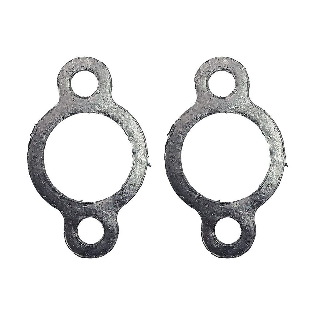 Engine Gasket Kit for Onan BF-B43-48 P216 P218 P220 Engine 110-3181 Equipment Engine Gasket Valve Grind Head Gasket Kit New