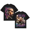 """SUGA"" SEAN O'MALLEY T-SHIRT, Sugar Sean Vintage UFC, MMA Grafik-T-Shirt, UFC MMA Shirt"