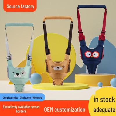Trasporto bambini – Imbracature e cinture di sicurezza