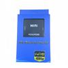 HDMI To HDTV/AV/VGA Converter — Compact High-Definition Video Converter Box