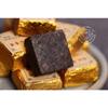 500g Yunnan Pu'er Tea Leaves Small Golden Brick Mini Small Tuo
