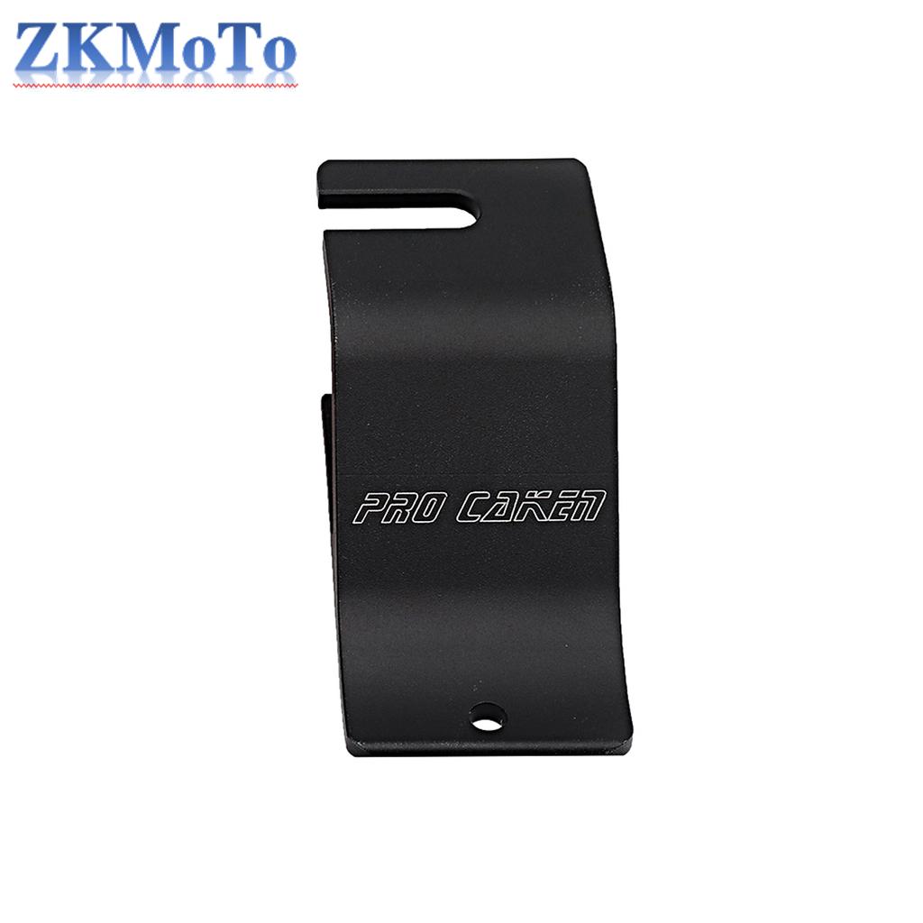 Universal Motorcycle CNC Tire and Wheel Installation Aid Repair Tool For Sur-ron KTM Honda Yamaha Kawasaki Suzuki Kayo SX SXF