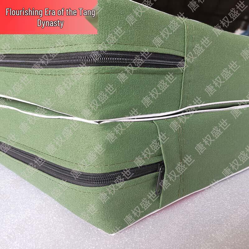 Gymnastics & Core Training Mat