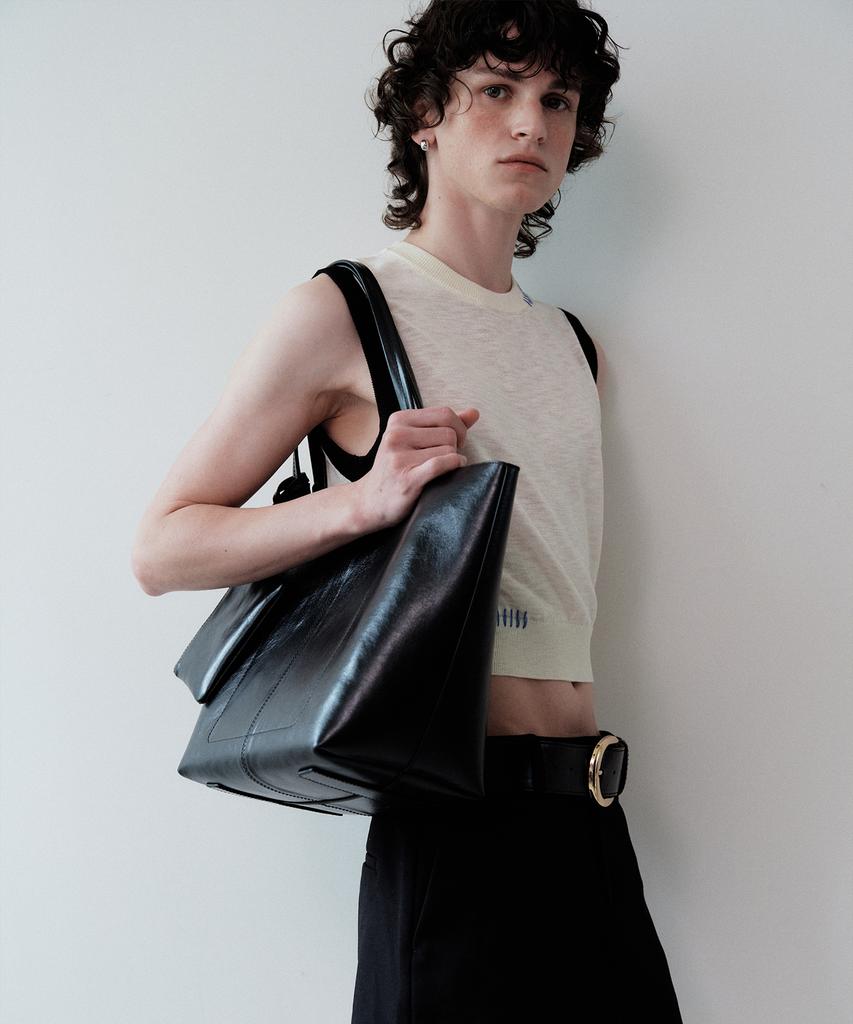 Apoa. Har Shopper Bag_2 Colors