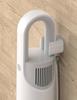 Xiaomi MIJIA Handheld Vacuum Cleaner For Home Sweeping 16000Pa Strong Cyclone Suction Multi Functional Brush Dust Catcher