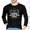 Krobus Merchant Hoodie Cotton Long Sleeve Junimo Junimos Stardew Valley Valley Game Gaming Gamer Video Game Video Games