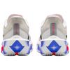 Nike Zoom Fly 6 Slip Resistant Lightweight Training Running Shoes Men's White II7285-100