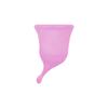 Produse de igienă pentru femei – Cupe menstruale