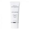 Esthederm Lift & Repair Instant Repulp Mask 50ml