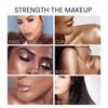 Eelhoe Multi-Functional Highlighter Three-Dimensional Brightening Naturally Waterproof Light Lazy Shading Cream