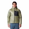 Mountain Hardwear Ventano™ Hoodie