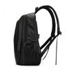 Junior Senior High School Student Schoolbag Commuter Large Capacity Business Backpack