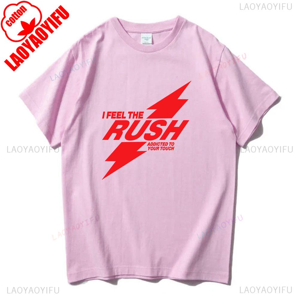 Charli Xcx Troye Sivan Sweat Tour Double Sided Graphic Tshirt Music Concert Unisex Casual Streetwear Short Sleeve Tee