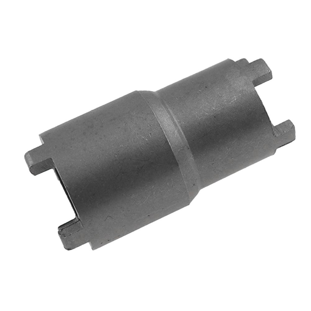 Keywords Pins Clutch Motorcycle Socket Kit Mm Mm Note