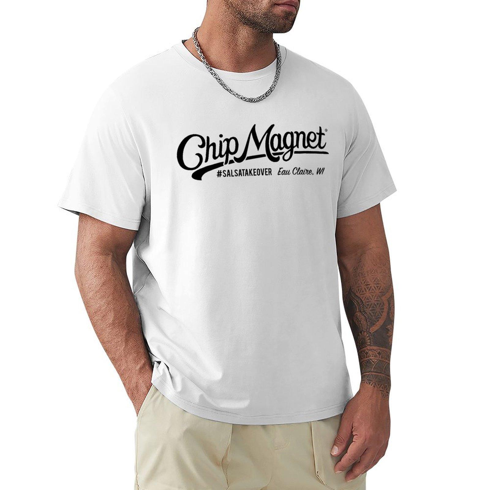 Cm Black Tshirt Quick Dry Travel Tshirt S