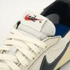 Nike LD 1000 М'які Муслінові Кросівки Унісекс Кремово-Чорні HJ4687-004