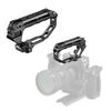 SMALLRIG Top Handle with NATO Clamp 5661 D-Style