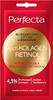 Perfecta Multi-Collagen Retinol Mask 8