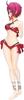 Lacus Clyne Lunamaria Hawke Figures Mobile Suit Gundam SEED FREEDOM GLITTER GLAMOURS Lacus Clyne Lunamaria Hawke Figures Approximately 22cm of