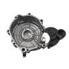 Linke Seite Stator Kurbelgehäuse Motorabdeckung für Suzuki K6/K7/K8/K11 GSXR 600 GSXR 750 GSX-R600 GSX-R750 Motorrad Ersatzteil