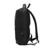 Champion Business Casual Backpack