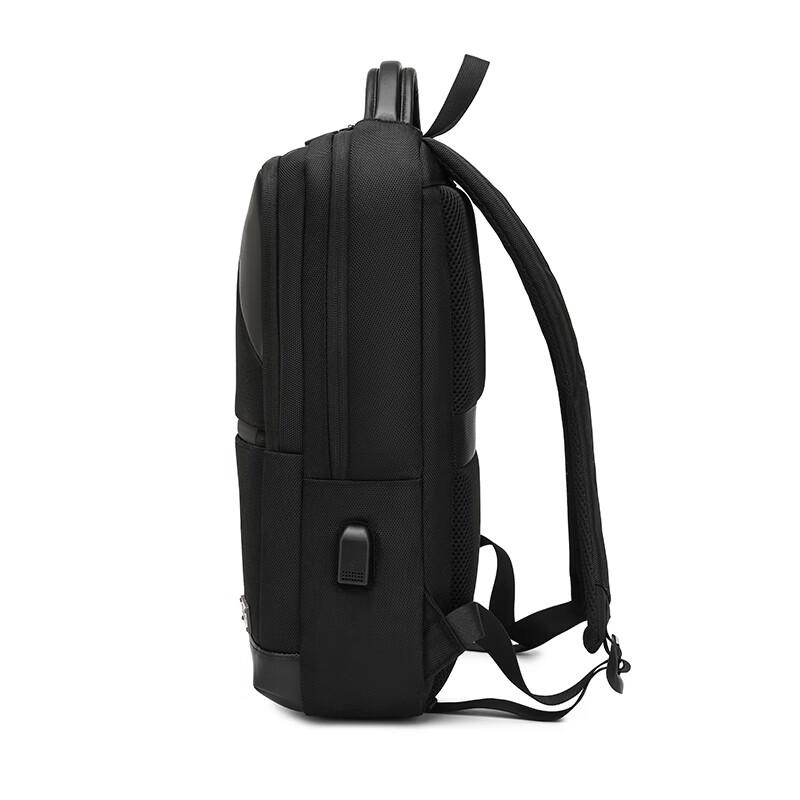 Champion Business Casual Backpack
