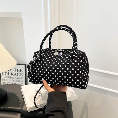 Sacs pour femme – Sacs en bandoulière