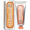 MARVIS Ginger Mint Toothpaste (Travel Size)