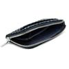 Indenya Inden Coin Purse Coin Card Compact Deerskin Lacquer 1005 Men's Women's (71-180)