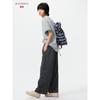 Uniqlo Japan Track Pants