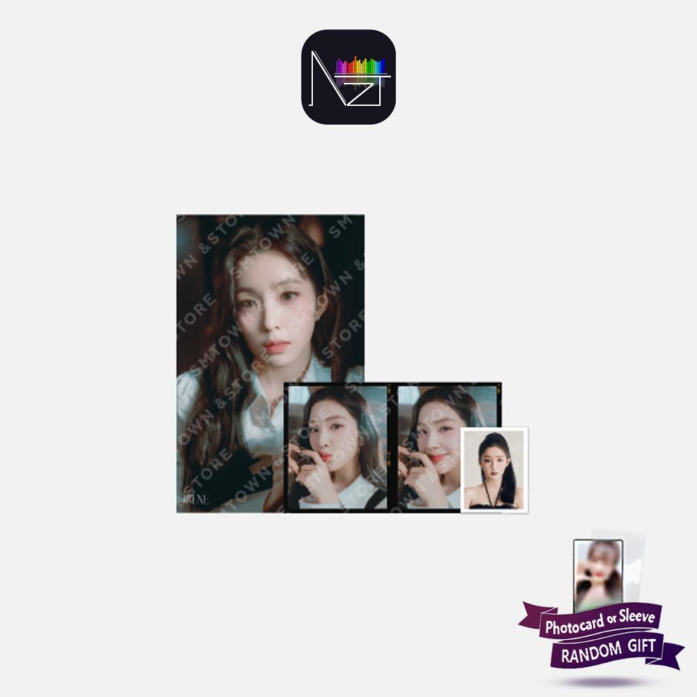 

Красный вельвет : Beyond LIVE - Четвертый концерт Red Velvet : R to V ФОТО + НАБОР ФИЛЬМОВ