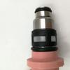 A40P-Fuel Injectors 16600-700 A46-H02 16600700 A46H02 for Nissan 100NX Almera Primera Sunny Tsuru