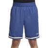 Nike Shorts Kids' Deep Sea Blue FJ6802-461