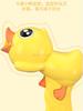 Children'S Fully Automatic Bubble Blowing Machine Electric Bubble Gun Supplement Liquid Bubble Water Toy Girl Heart