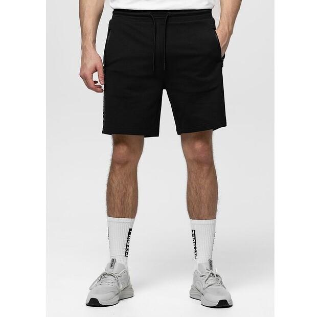 Спортивные шорты PITBULL TAPE PARKER